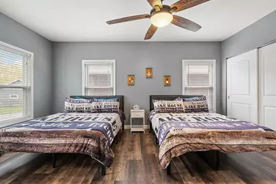 789 S Lakeview Drive, Lowell, IN 46356 - Photo 26