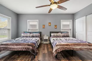 789 S Lakeview Dr, Lowell, IN 46356 - Photo 26