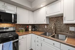 789 S Lakeview Dr, Lowell, IN 46356 - Photo 22