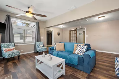 789 S Lakeview Drive, Lowell, IN 46356 - Photo 14