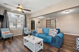 789 S Lakeview Dr, Lowell, IN 46356 - Photo 14