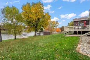 789 S Lakeview Dr, Lowell, IN 46356 - Photo 34