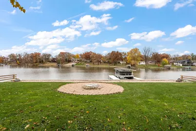 789 S Lakeview Drive, Lowell, IN 46356 - Photo 36