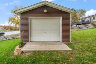 789 S Lakeview Dr, Lowell, IN 46356 - Photo 38