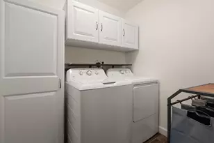 789 S Lakeview Dr, Lowell, IN 46356 - Photo 30