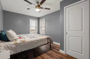 789 S Lakeview Dr, Lowell, IN 46356 - Photo 24