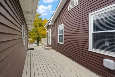 789 S Lakeview Drive, Lowell, IN 46356 - Photo 32