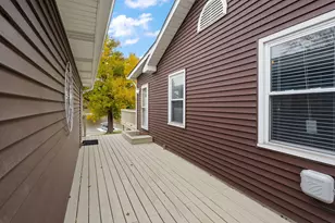 789 S Lakeview Dr, Lowell, IN 46356 - Photo 32