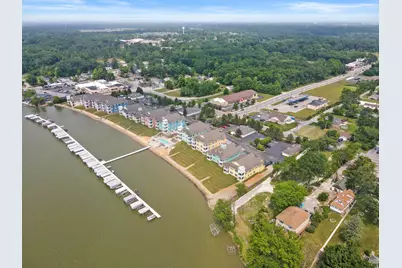 13244 E Lakeshore Drive #B-102, Cedar Lake, IN 46303 - Photo 32