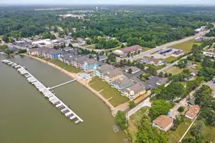 13244 E Lakeshore Dr, Cedar Lake, IN 46303 - Photo 32