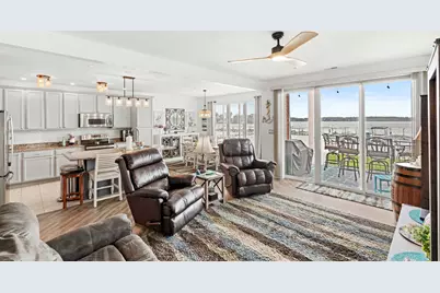 13244 E Lakeshore Drive #B-102, Cedar Lake, IN 46303 - Photo 16