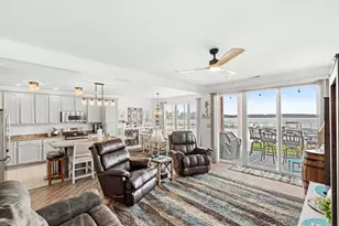 13244 E Lakeshore Dr, Cedar Lake, IN 46303 - Photo 16