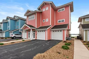 13244 E Lakeshore Dr, Cedar Lake, IN 46303 - Photo 2