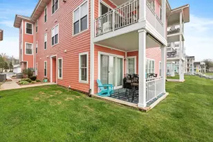 13244 E Lakeshore Dr, Cedar Lake, IN 46303 - Photo 4