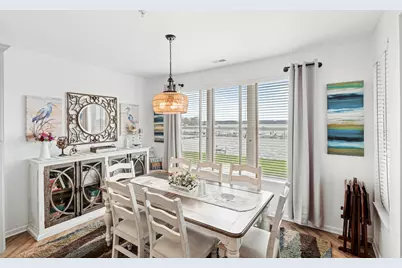 13244 E Lakeshore Drive #B-102, Cedar Lake, IN 46303 - Photo 14