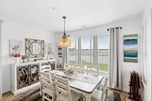 13244 E Lakeshore Dr, Cedar Lake, IN 46303 - Photo 14