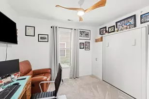 13244 E Lakeshore Dr, Cedar Lake, IN 46303 - Photo 18