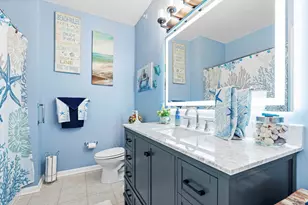 13244 E Lakeshore Dr, Cedar Lake, IN 46303 - Photo 20