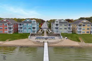 13244 E Lakeshore Dr, Cedar Lake, IN 46303 - Photo 28