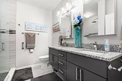 13244 E Lakeshore Drive #B-102, Cedar Lake, IN 46303 - Photo 24