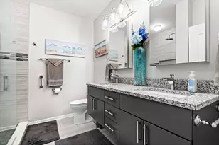 13244 E Lakeshore Dr, Cedar Lake, IN 46303 - Photo 24