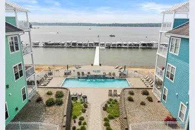 13244 E Lakeshore Drive #B-102, Cedar Lake, IN 46303 - Photo 30