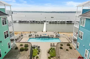 13244 E Lakeshore Dr, Cedar Lake, IN 46303 - Photo 30