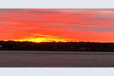 13244 E Lakeshore Drive #B-102, Cedar Lake, IN 46303 - Photo 34