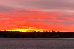 13244 E Lakeshore Dr, Cedar Lake, IN 46303 - Photo 34