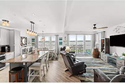 13244 E Lakeshore Drive #B-102, Cedar Lake, IN 46303 - Photo 12