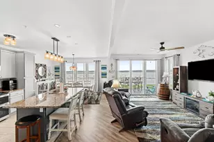 13244 E Lakeshore Dr, Cedar Lake, IN 46303 - Photo 12