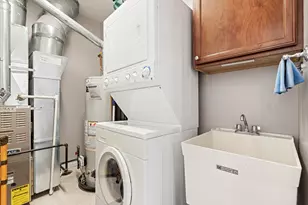 13244 E Lakeshore Dr, Cedar Lake, IN 46303 - Photo 26