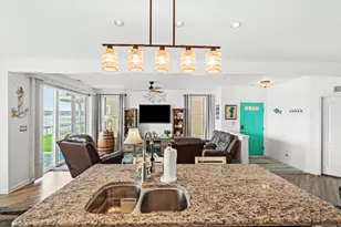 13244 E Lakeshore Dr, Cedar Lake, IN 46303 - Photo 10