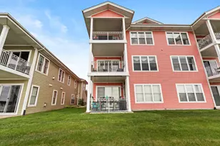 13244 E Lakeshore Dr, Cedar Lake, IN 46303 - Photo 6