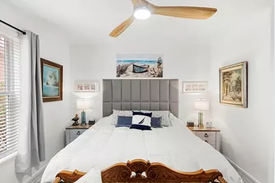 13244 E Lakeshore Drive #B-102, Cedar Lake, IN 46303 - Photo 22