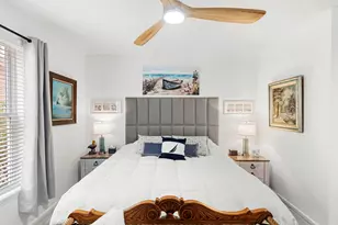 13244 E Lakeshore Dr, Cedar Lake, IN 46303 - Photo 22