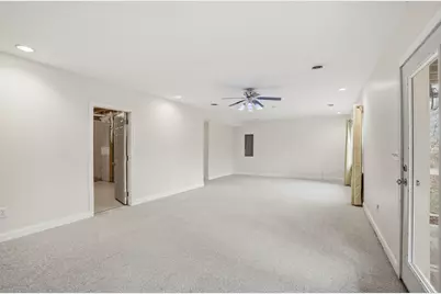 1812 Briam Drive, Valparaiso, IN 46383 - Photo 36