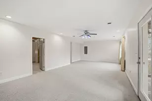 1812 Briam Dr, Valparaiso, IN 46383 - Photo 36