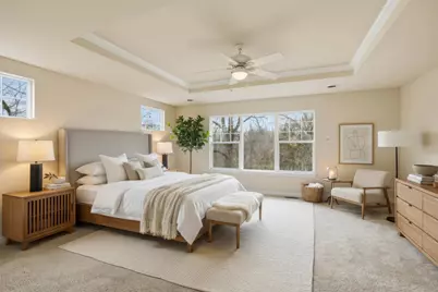 1812 Briam Drive, Valparaiso, IN 46383 - Photo 22