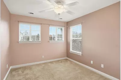 1812 Briam Drive, Valparaiso, IN 46383 - Photo 30