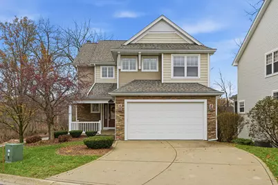 1812 Briam Drive, Valparaiso, IN 46383 - Photo 2