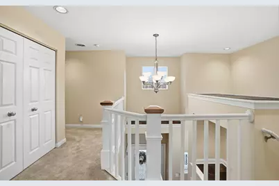 1812 Briam Drive, Valparaiso, IN 46383 - Photo 20