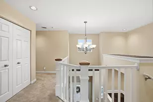 1812 Briam Dr, Valparaiso, IN 46383 - Photo 20