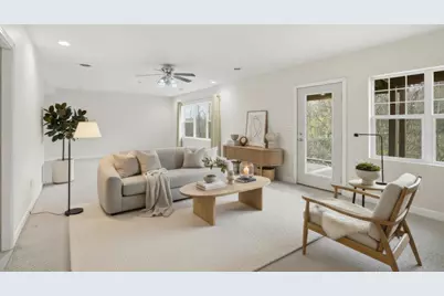 1812 Briam Drive, Valparaiso, IN 46383 - Photo 34