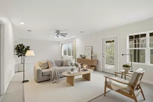 1812 Briam Dr, Valparaiso, IN 46383 - Photo 34