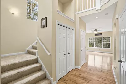 1812 Briam Drive, Valparaiso, IN 46383 - Photo 6