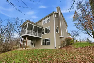 1812 Briam Dr, Valparaiso, IN 46383 - Photo 44