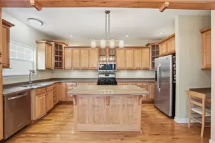 1812 Briam Dr, Valparaiso, IN 46383 - Photo 14