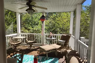 1812 Briam Dr, Valparaiso, IN 46383 - Photo 40