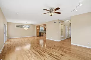 1812 Briam Dr, Valparaiso, IN 46383 - Photo 8